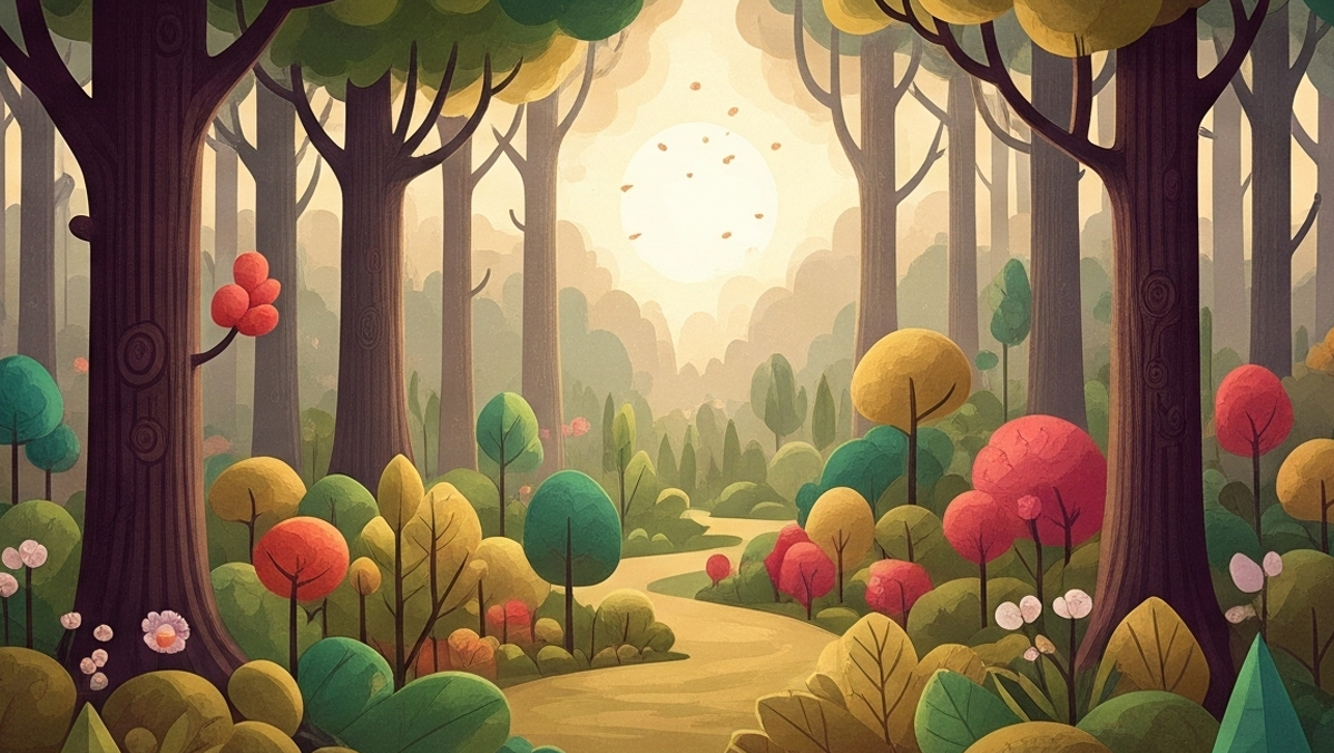 개인 맞춤 보장 설계의 중요성