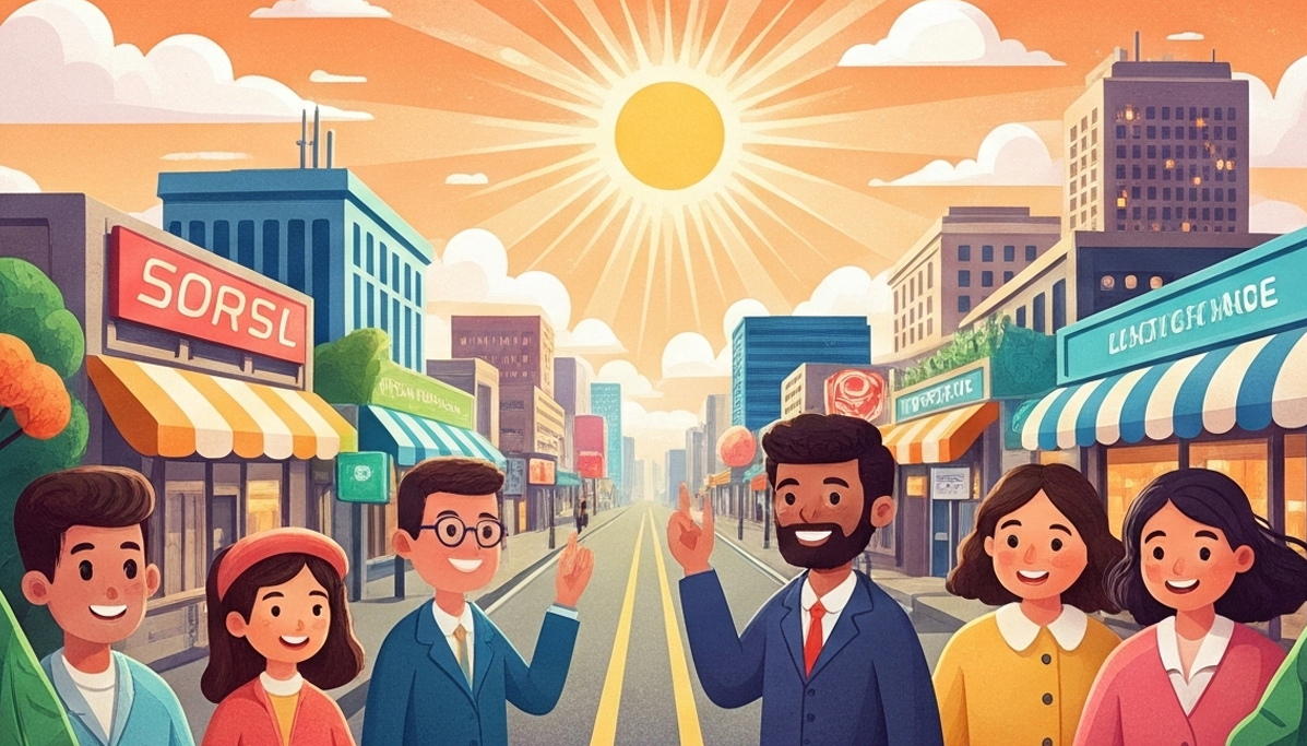 스마트보장보험료 효율적 관리 노하우