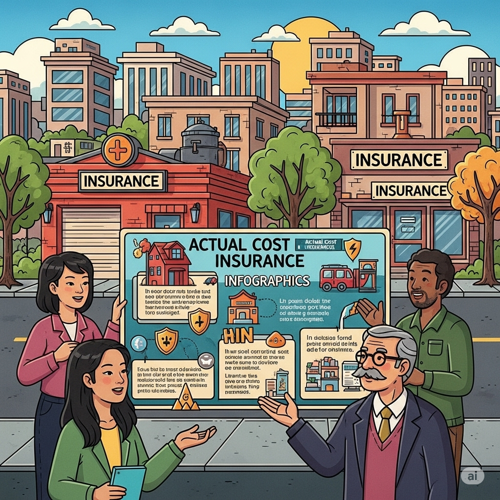 스마트보장보험 가입 전 필수 확인사항