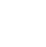 보험료 알아보기